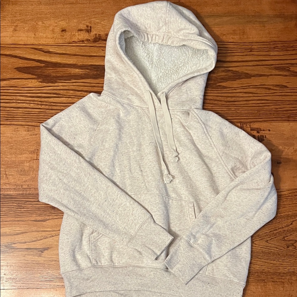 Old Navy Hoodie